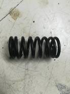 Пружина клапана. Toyota: Raum, XA, Succeed, Vitz, Allion, Platz, Funcargo, Corolla Runx, ist, Probox, Corolla Fielder, Belta, Ractis, Porte, WiLL Vi...