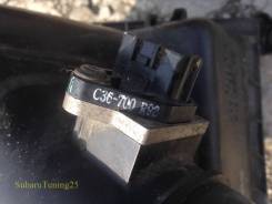Датчик расхода воздуха. Subaru Impreza WRX STI, GF8, GC8 Subaru Forester, SF5, SF9, SF6 Двигатель EJ207