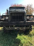 Урал. Продам УРАЛ, 3 000 куб. см., 5 000 кг.