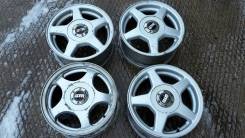 PDW XXX. x14, 4x100.00, 4x114.30