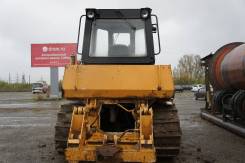 Чсдм. Продажа бульдозера ТС 10.01, 15 800,00 кг.