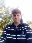 Почтальон. Среднее образование
