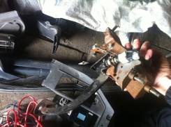Запчасти субару легаси бе5, bh5
