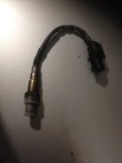 ����������� ������ 0258017217 0258017217 ����