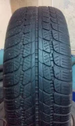 Sunny SN3830. ������, ��� �����, 2012 ���, �/�, ����� 20�% ����