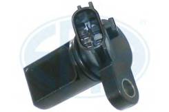 Датчик положения распредвала. Nissan: Wingroad, March, Sunny, Almera, Bluebird Sylphy, Avenir, Primera Camino, Micra C+C, Note, Bluebird, President, C...