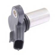 Датчик положения распредвала. Nissan: Bluebird Sylphy, Sunny, Micra, Bluebird, Micra C+C, Note, Cima, Primera, Primera Camino, AD, Expert, Wingroad Дв...