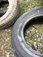 Bridgestone B70. Летние, 40 %, 1 шт