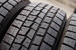 Dunlop Winter Maxx. Зимние, без шипов, 2014 год, 5 %, 4 шт