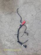 Коса стартера Subaru Impreza WRX STI GC8 GF8 GD ++. Subaru Impreza WRX STI, GC8, GF8, GD, GDB Subaru Forester, SG9L, SF6, SG69, SF5, SG6, SG5, SF9, SG...