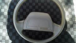 Руль. Toyota Lite Ace, CR30, CR30G, CR31, CR31G Toyota Town Ace, CR30, CR30G, CR31, CR31G