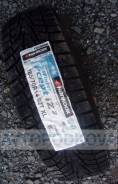 Hankook Winter i*cept IZ2 W616. Зимние, без шипов, 2017 год, без износа, 4 шт