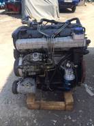 Двигатель в сборе. Kia Carnival Kia Bongo