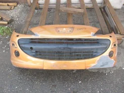 Peugeot 207 06-10 ������ �������� �/� 070917-07� 7401EN ����
