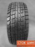 Goodyear Ice Navi NH. Зимние, без шипов, 10 %, 4 шт