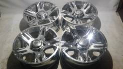 Ultra Maverick. 9.0x18, 5x150.00, ET25, ЦО 110,0 мм.