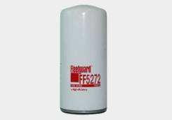 Фильтр топливный. Volvo: A, VM, FE, FH, VNL, FM, EC, NH Kalmar DRF420-60S5 Kalmar DRF450-60S5X