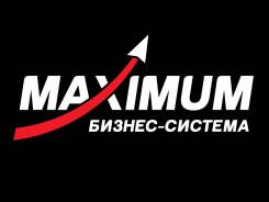 Достойный заработок в интернете не выходя из дома