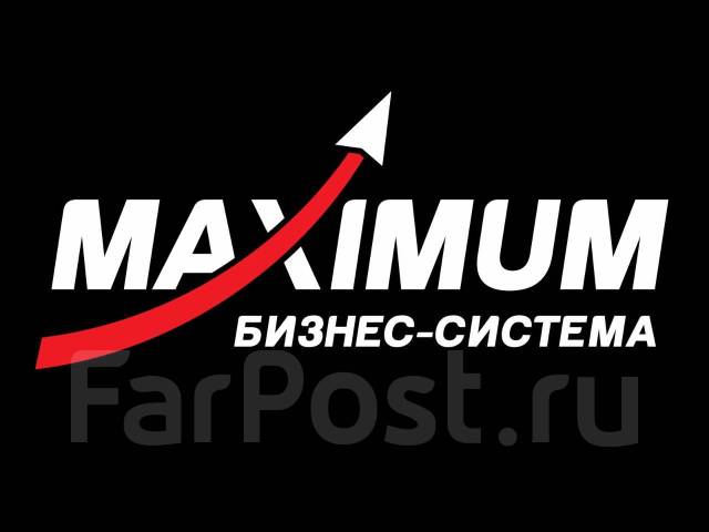 Заработок в интернете с телефона: топ-25 сайтов для новичка