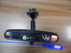 Зеркало заднего вида боковое. Mazda Demio, DE5FS, DE3FS, DE3AS Mazda CX-7, ER3P Mazda RX-8, SE3P