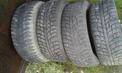 Nokian Hakkapeliitta 2. , , 50%