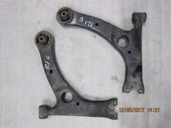 ����� �������� ����� Toyota Corolla NZE121 1NZFE 48068-12220 ����