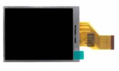 Дисплей Fujifilm jz300 jz305 jz308 jz500 jz505 во Владивостоке Дисплеи.