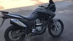 Honda Transalp. 680 куб. см., исправен, птс, с пробегом