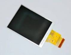 Дисплей Sony a58 во Владивостоке Дисплеи.