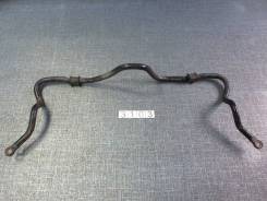 Стабилизатор поперечной устойчивости. Toyota Sprinter, AE109, CE105, CE104, CE109, AE104 Toyota Corolla, CE104, CE105, AE109, AE104, CE109 Двигатели...