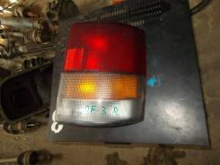 Стоп-сигнал. Subaru Legacy, BF4, BF5, BF3 Двигатели: EJ20D, EJ20, EJ18S, EJ18, EJ20E, EJ20G