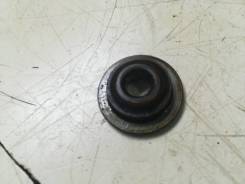 Клапан. Nissan: X-Trail, Maxima, Elgrand, Presage, Altima, Avenir, Micra C+C, Bluebird Sylphy, Cedric, Cube, Xterra, Skyline, Fairlady Z, Micra, Tiida...