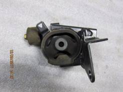 Подушка коробки передач. Toyota: Corolla Runx, Corolla Fielder, Corolla, WiLL VS, Corolla Spacio, Allex Двигатели: 1NZFE, 2NZFE