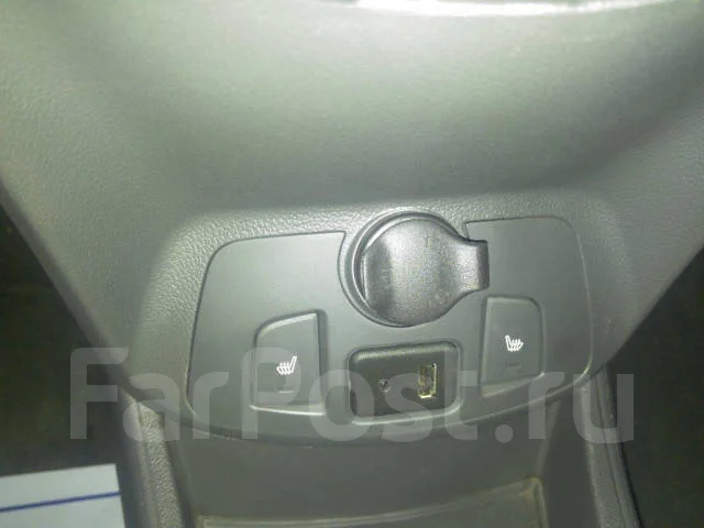 Chevrolet Spark. �������, ��������, 1.0, ������, 33����. ��, �/�. ��� ����� �� ������������ ����