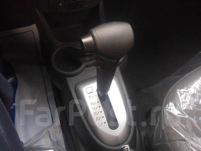 Chevrolet Spark. �������, ��������, 1.0, ������, 33����. ��, �/�. ��� ����� �� ������������ ����