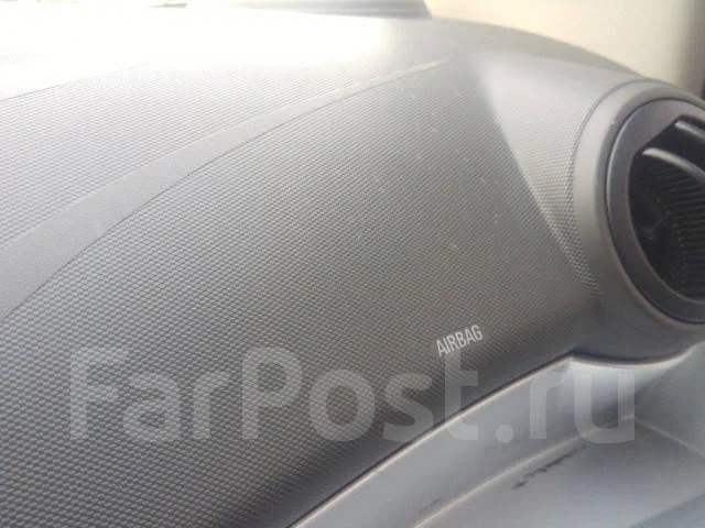 Chevrolet Spark. �������, ��������, 1.0, ������, 33����. ��, �/�. ��� ����� �� ������������ ����