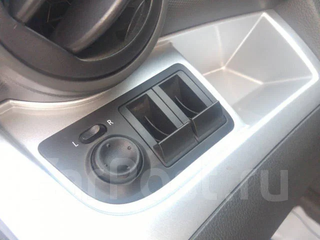 Chevrolet Spark. �������, ��������, 1.0, ������, 33����. ��, �/�. ��� ����� �� ������������ ����