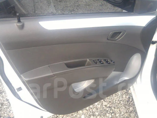 Chevrolet Spark. �������, ��������, 1.0, ������, 33����. ��, �/�. ��� ����� �� ������������ ����