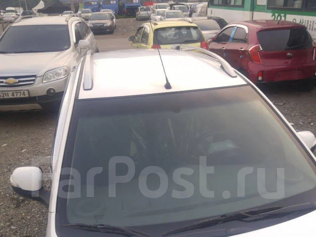 Chevrolet Spark. �������, ��������, 1.0, ������, 33����. ��, �/�. ��� ����� �� ������������ ����
