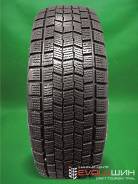 Falken Espia EPZ. Зимние, без шипов, износ: 5%, 2 шт