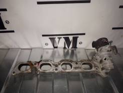Клапан egr. Toyota: Platz, Allion, Allex, ist, Vios, Corolla, Yaris Verso, Probox, Raum, Echo Verso, WiLL Cypha, Succeed, Corolla Rumion, Corolla Runx...