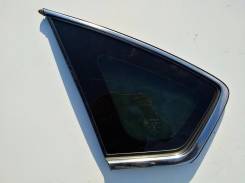 Форточка двери. Nissan Teana, J31 Двигатели: QR20DE, VQ23DE, VQ35DE