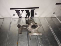 Клапан egr. Toyota Mark II Двигатель 1JZFSE