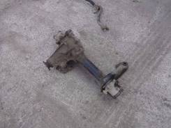 Редуктор. Toyota Town Ace, YM60, CR36V, CR30G, CM41, CM61, YM65, CM60, CR30, CM65, CR36 Toyota Lite Ace, CM41, CM61, CM65, CR36V, CM60, CR30G, YM65, Y...
