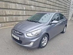 Hyundai Accent. �������, ������, 1.6, ������, 42����. ��, �/�. ��� ����� �� ������������ ����