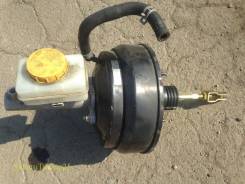 Цилиндр главный тормозной. Subaru Impreza WRX STI, GDB Subaru Impreza WRX, GF8, GF8LD3, GDA, GDB, GC8, GC8LD3