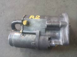 Стартер. Mazda Bongo, SSF8RE, SS58V, SEF8T, SSF8WE, SE88M, SS88M, SS28H, SE58T, SS28ME, SS28R, SSE8WE, SS28V, SSF8V, SSE8W, SSF8R, SE28T, SS88V, SE48T...