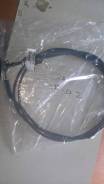 Тросик ручного тормоза. Hyundai Mighty Hyundai HD Kia Pamax Двигатели: D4AL, D4AE, D4DA, D4AF