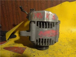 ��������� Daihatsu yrv 2706097402 ����
