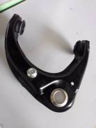 Рычаг подвески. Mazda Atenza, GG3P, GG3S, GGEP, GGES, GY3W, GYEW Mazda Mazda6